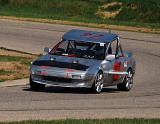 Illustration for article titled The Top 51 Lemons of the Detroit Irony 24 Hours of LeMons